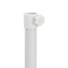 Product Thumbnail Image 10 of 12