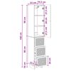 Product Thumbnail Image 10 of 10