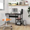 Product Thumbnail Image 2 of 8