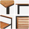 Product Thumbnail Image 9 of 11