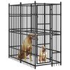 Product Thumbnail Image 9 of 12