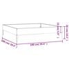 Product Thumbnail Image 9 of 9
