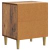 Product Thumbnail Image 7 of 11