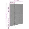 Product Thumbnail Image 10 of 11