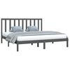 Product Thumbnail Image 3 of 6