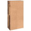 Product Thumbnail Image 8 of 15