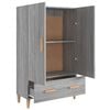 Product Thumbnail Image 4 of 9