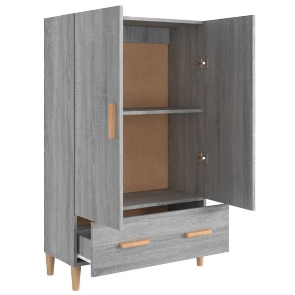 Showing Product Image 4 of 9