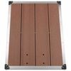 Product Thumbnail Image 5 of 9