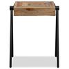 Product Thumbnail Image 4 of 14