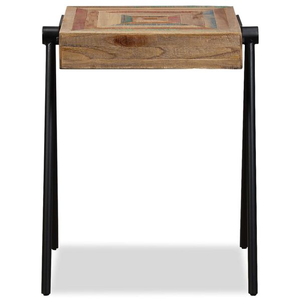 Showing Product Image 4 of 14