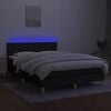 Product Thumbnail Image 4 of 16