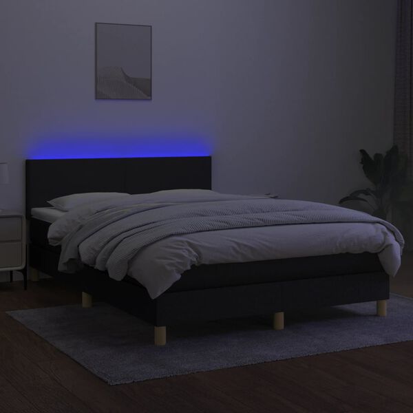 Showing Product Image 4 of 16