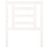Product Thumbnail Image 3 of 6