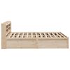 Product Thumbnail Image 7 of 12