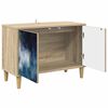 Product Thumbnail Image 3 of 9