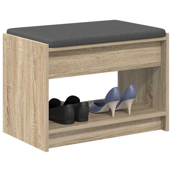 Showing Product Image 3 of 11