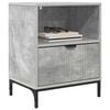 Product Thumbnail Image 3 of 16