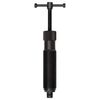 Product Thumbnail Image 2 of 4