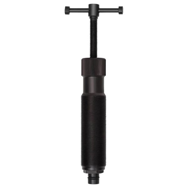 Showing Product Image 2 of 4
