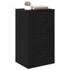 Product Thumbnail Image 3 of 15