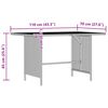 Product Thumbnail Image 8 of 9