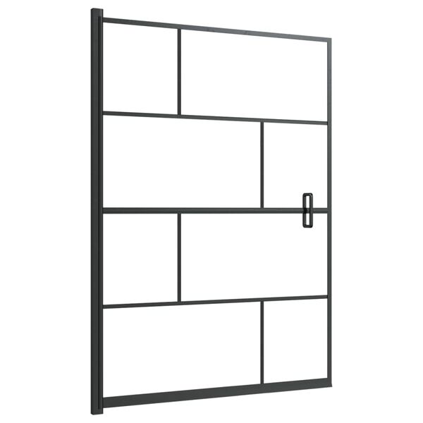 Showing Product Image 1 of 5