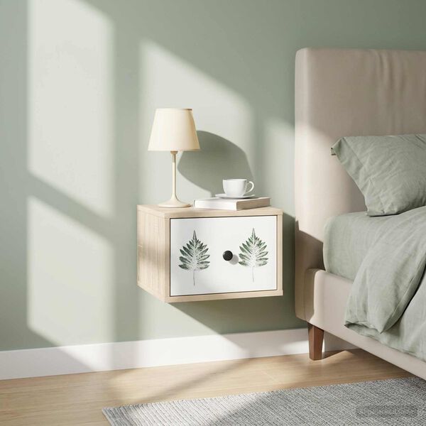 Showing Product Image 2 of 8