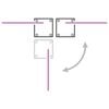 Product Thumbnail Image 9 of 10