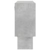 Product Thumbnail Image 4 of 6