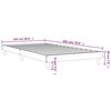Product Thumbnail Image 9 of 9