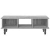 Product Thumbnail Image 5 of 12