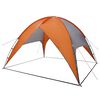 Product Thumbnail Image 3 of 14