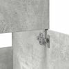 Product Thumbnail Image 8 of 10