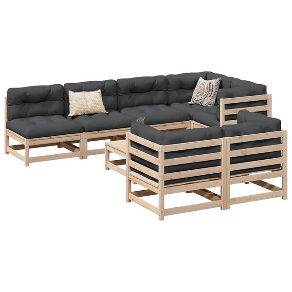 Showing Product Image 2 of 11