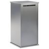 Product Thumbnail Image 6 of 11