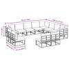Product Thumbnail Image 11 of 12