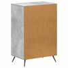Product Thumbnail Image 5 of 8