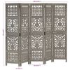 Product Thumbnail Image 6 of 6