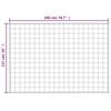 Product Thumbnail Image 6 of 6
