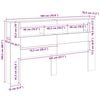 Product Thumbnail Image 11 of 15