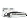 Product Thumbnail Image 5 of 14