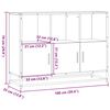 Product Thumbnail Image 11 of 12