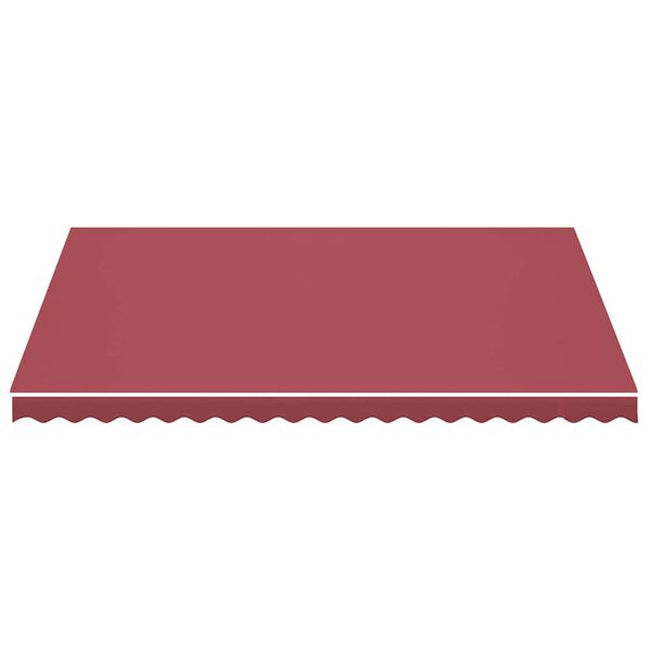 Showing Product Image 3 of 6