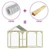 Product Thumbnail Image 5 of 10