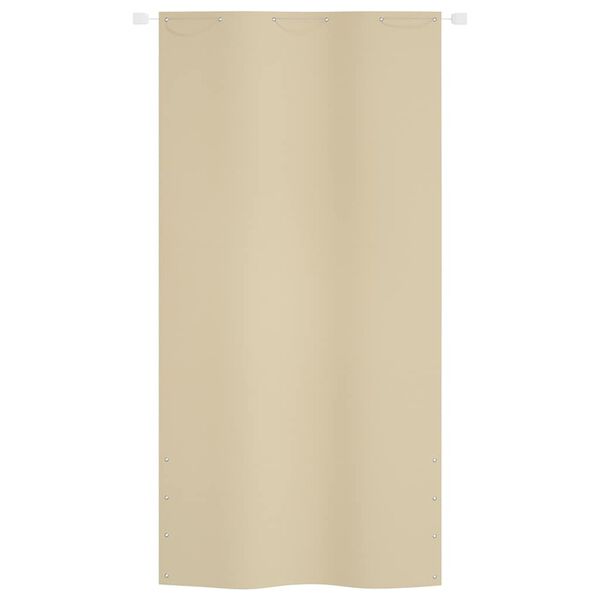 Showing Product Image 2 of 6