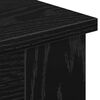 Product Thumbnail Image 13 of 15