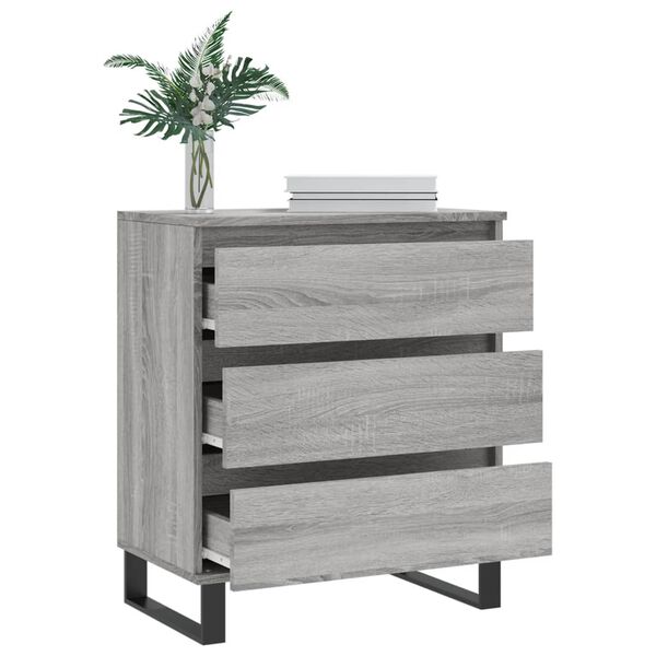 Showing Product Image 4 of 12