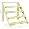 Product Thumbnail Image 6 of 6