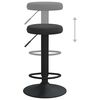 Product Thumbnail Image 6 of 8